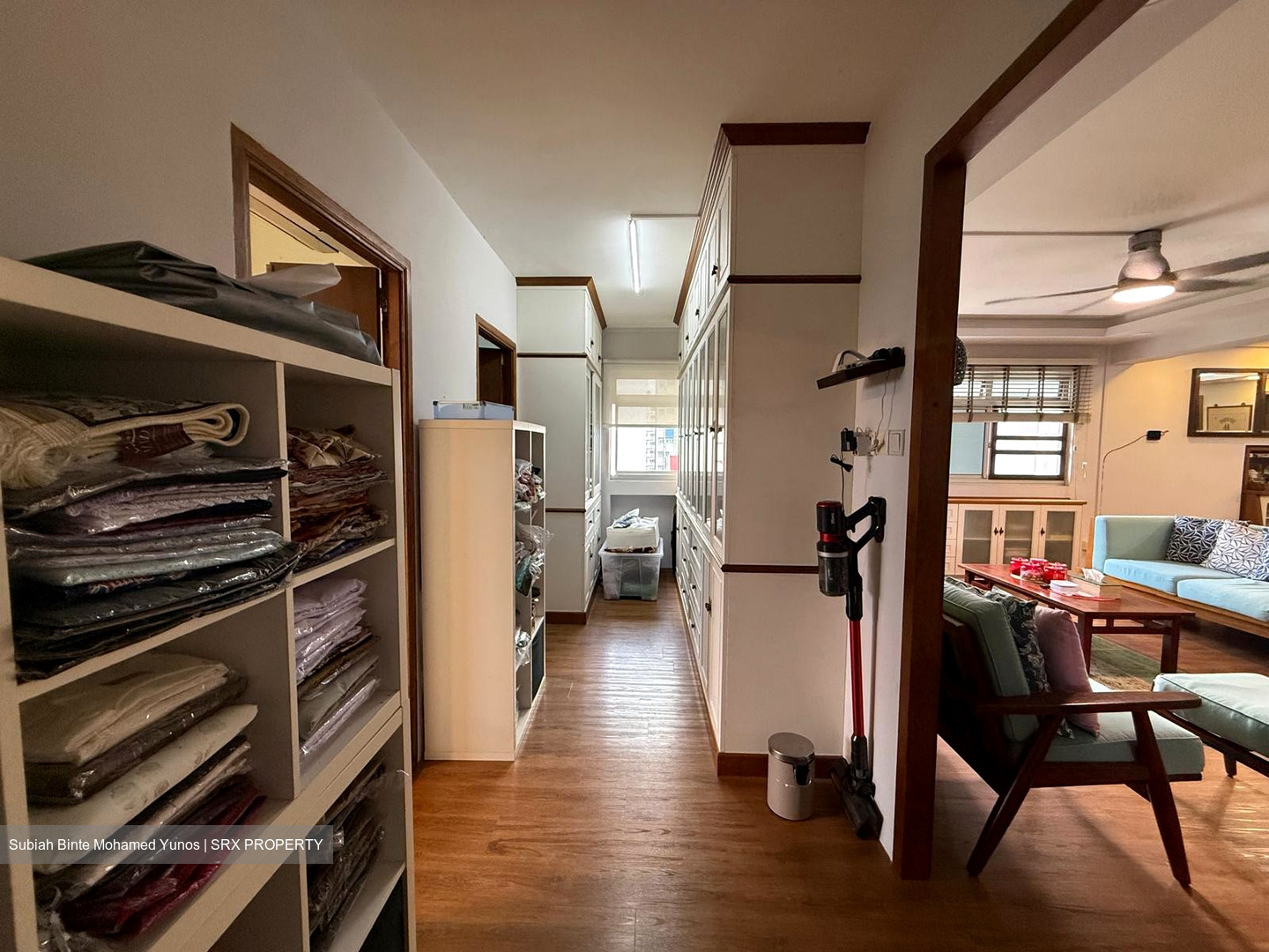 Blk 495F Tampines Street 43 (Tampines), HDB Executive #555065931